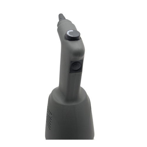 Міксер занурювальний GoodFood BL305 GREY