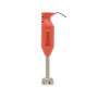 Міксер занурювальний GoodFood BL160 RED