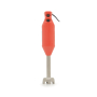 Міксер занурювальний GoodFood BL160 RED