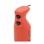 Міксер занурювальний GoodFood BL160 RED