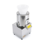 Подрібнювач GoodFood VC160