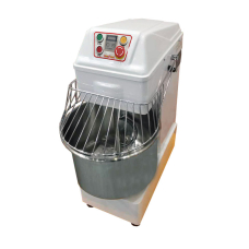 Тістоміс GoodFood SM50T2V