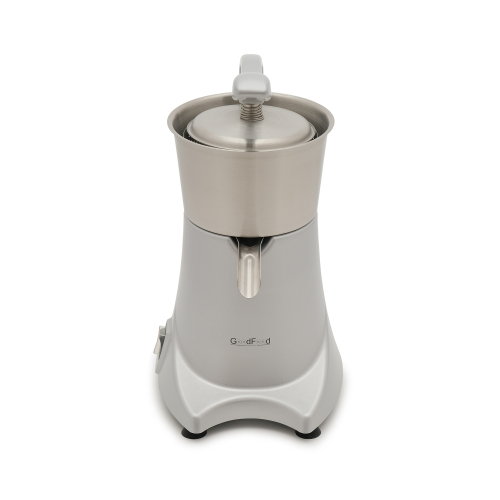 Соковижималка для цитрусових GoodFood FJ100A
