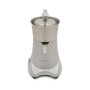 Соковижималка для цитрусових GoodFood FJ100A