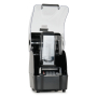 Блендер GoodFood BL1500 COVER