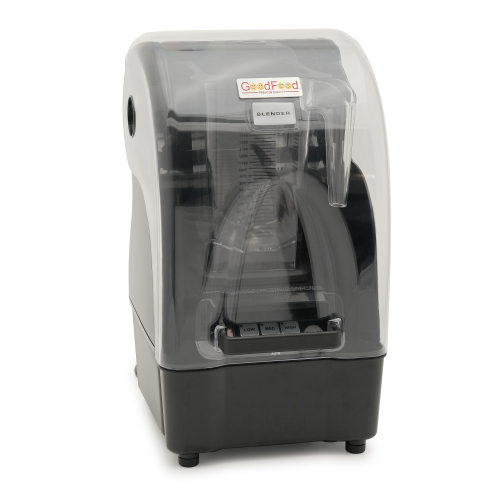 Блендер GoodFood BL1500 COVER