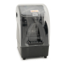 Блендер GoodFood BL1500 COVER