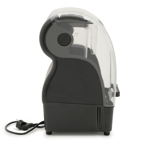 Блендер GoodFood BL1500 COVER