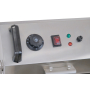 Фритюрниця GoodFood EF30V