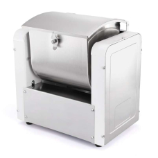 Тістоміс горизонтальний GoodFood SM5 PRIME
