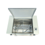 Тістоміс горизонтальний GoodFood SM25MID