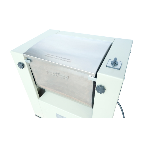 Тістоміс горизонтальний GoodFood SM25MID
