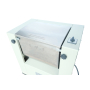 Тістоміс горизонтальний GoodFood SM25MID