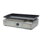Поверхня для смаження GoodFood EG55BCS
