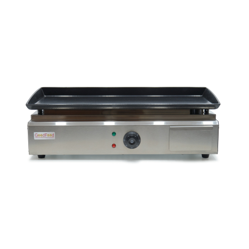 Поверхня для смаження GoodFood EG55BCS