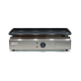 Поверхня для смаження GoodFood EG55BCS