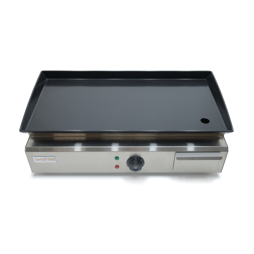 Поверхня для смаження GoodFood EG55BCS
