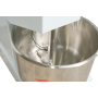 Тістоміс GoodFood SM40T2VFI