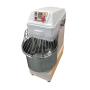 Тістоміс GoodFood SM40T2V