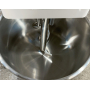 Тістоміс GoodFood SM40T2V