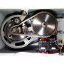 Тістоміс GoodFood SM40T2V