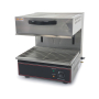 Гриль саламандра GoodFood GS450L