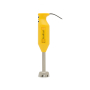 Міксер занурювальний GoodFood BL160 YELLOW