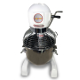 Міксер планетарний GoodFood PM40 (380)