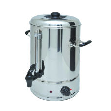 Кип'ятильник GoodFood WB20A