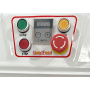 Тістоміс GoodFood SM50T2V380