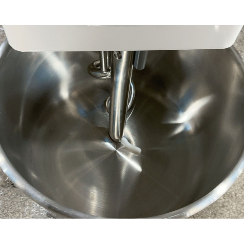 Тістоміс GoodFood SM50T2V380