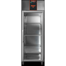 Шафа холодильна Tecnodom AF07PKMTNPV