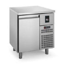 Стіл холодильний Gemm TG7090