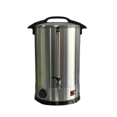 Электрокипятильник EWT INOX WB16E1T