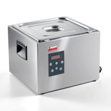 Апарат су-від Sirman Softcooker S GN2/3 Апарат су-від Sirman Softcooker S GN2/3