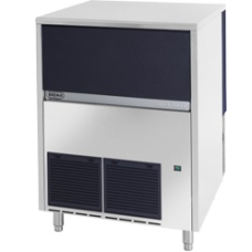 Ледогенератор Brema GB1540WHC Ледогенератор Brema GB1540WHC