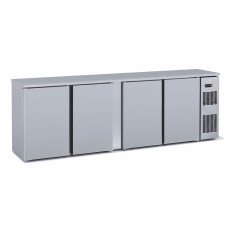 Стол холодильный Coreco SBI250-R290