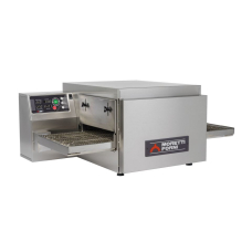 Піч для піци Moretti Forni T64E (no stand) Піч для піци Moretti Forni T64E (no stand)