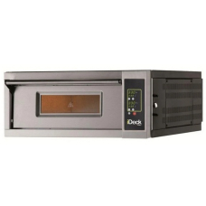 Піч для піци Moretti Forni IDM105.65 Піч для піци Moretti Forni IDM105.65