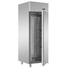 Шафа холодильна Tecnodom AF07MIDMTNPS Шафа холодильна Tecnodom AF07MIDMTNPS