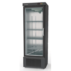 Шкаф холодильный Coreco EBR751NI-R290