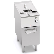 Фритюрниця Bertos SE7F18-4MS