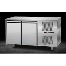 Стіл холодильний Tecnodom TP02MID Стіл холодильний Tecnodom TP02MID