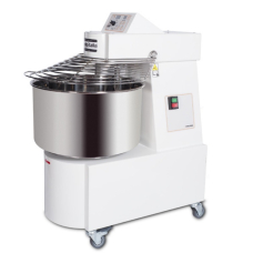 Тістоміс Restoitalia SKV40MOTW Тістоміс Restoitalia SKV40MOTW