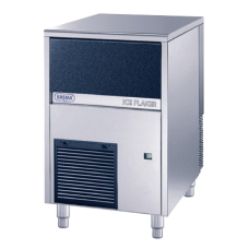 Ледогенератор Brema GB903WHC Ледогенератор Brema GB903WHC