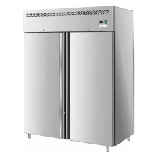 Шафа морозильна Forcold G-GN1200BT-FC