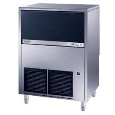 Льодогенератор Brema CB840AHCDP Льодогенератор Brema CB840AHCDP
