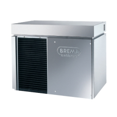 Льодогенератор Brema Muster 1500W Льодогенератор Brema Muster 1500W