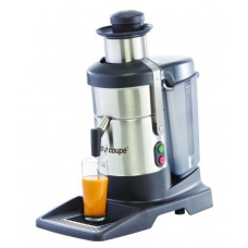 Соковыжималка эл. Robot Coupe J80 Buffet Соковыжималка эл. Robot Coupe J80 Buffet