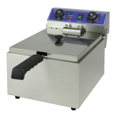 Фритюрниця Reednee EF101 Фритюрниця Reednee EF101